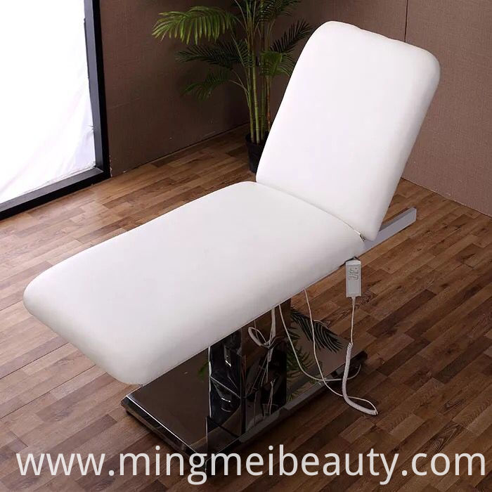 Electric Massage Table Electric Massage Table